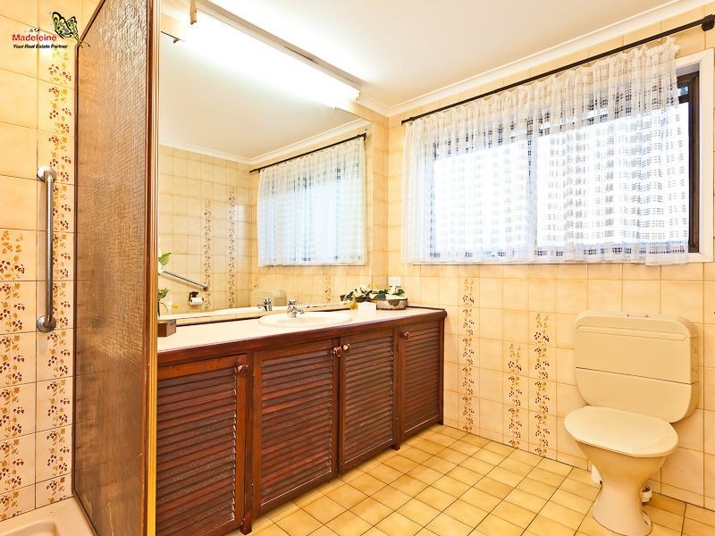 7 Dunaway Street, Mcdowall QLD 4053