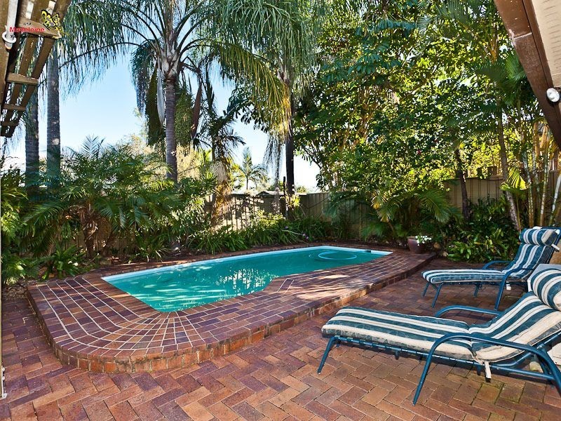 7 Dunaway Street, Mcdowall QLD 4053