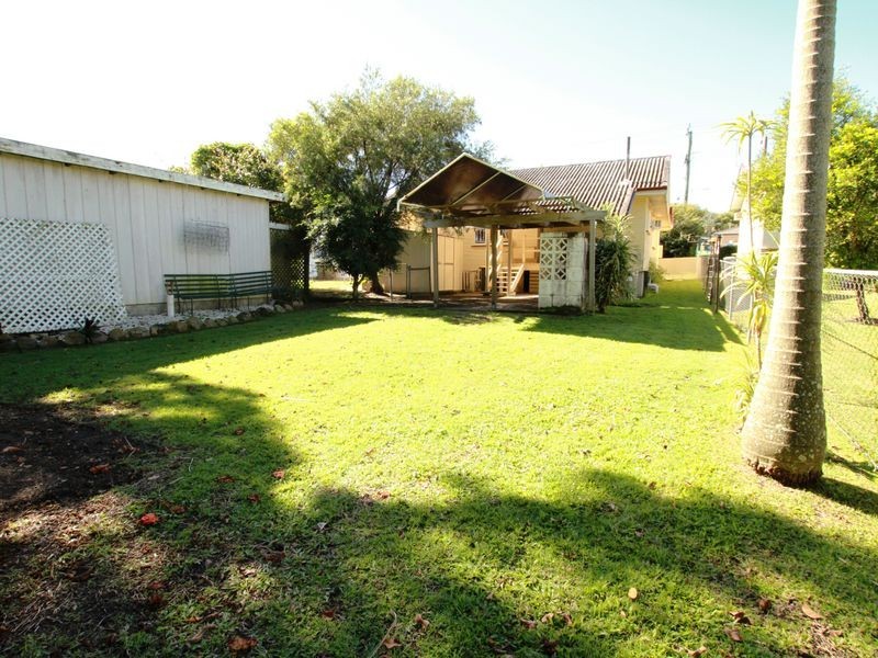 54 Sizer Street, Everton Park QLD 4053