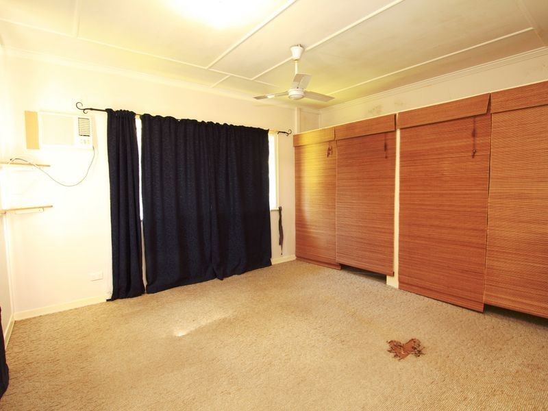 54 Sizer Street, Everton Park QLD 4053