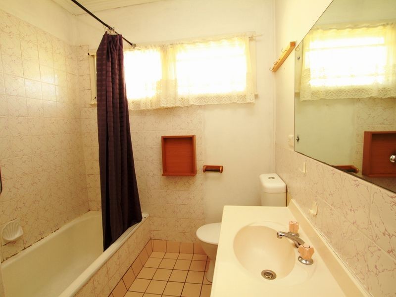 54 Sizer Street, Everton Park QLD 4053