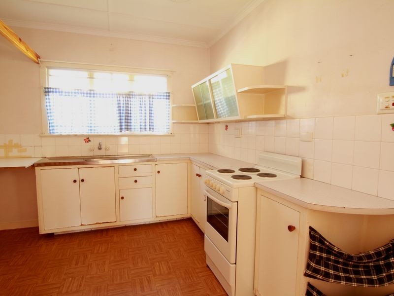 54 Sizer Street, Everton Park QLD 4053