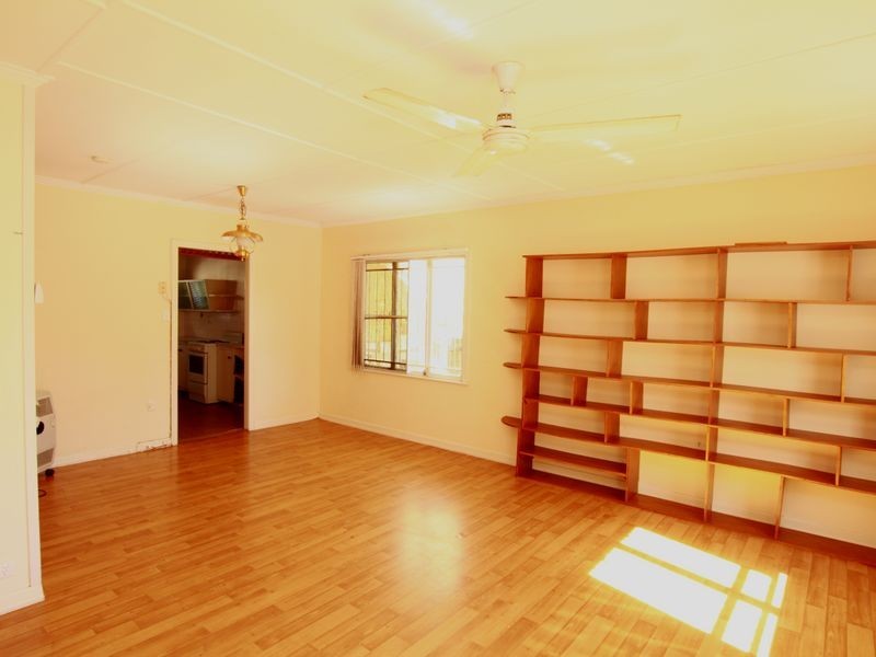 54 Sizer Street, Everton Park QLD 4053