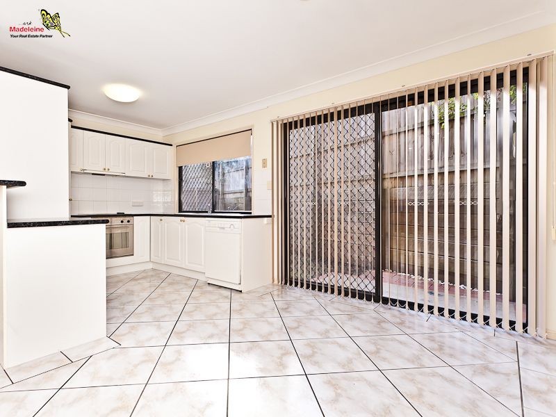 21/28 Keona Road, Mcdowall QLD 4053