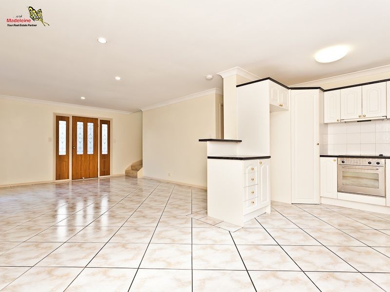 21/28 Keona Road, Mcdowall QLD 4053