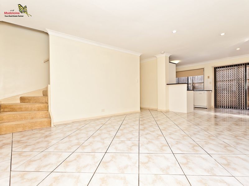 21/28 Keona Road, Mcdowall QLD 4053