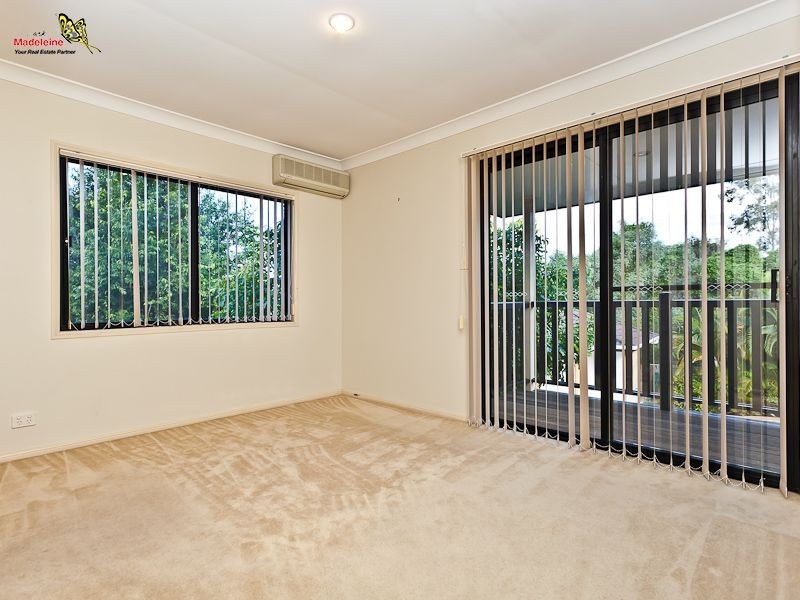 21/28 Keona Road, Mcdowall QLD 4053
