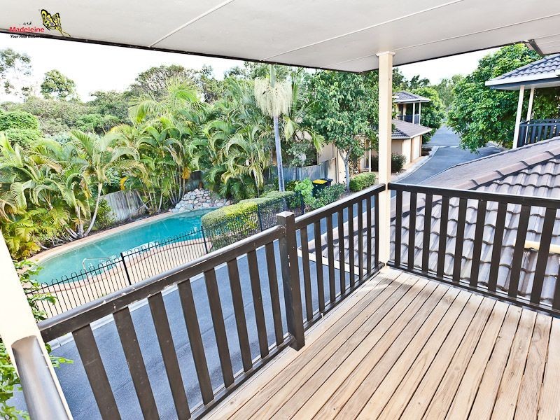 21/28 Keona Road, Mcdowall QLD 4053