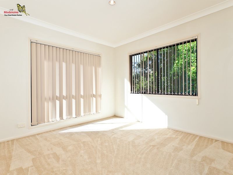 21/28 Keona Road, Mcdowall QLD 4053