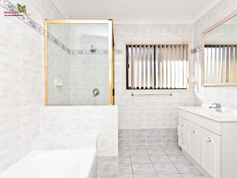 21/28 Keona Road, Mcdowall QLD 4053