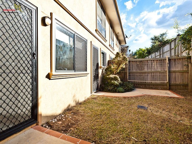 21/28 Keona Road, Mcdowall QLD 4053