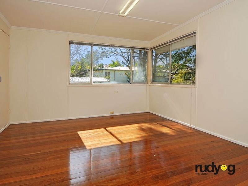 59 Pullen Road, Everton Park QLD 4053