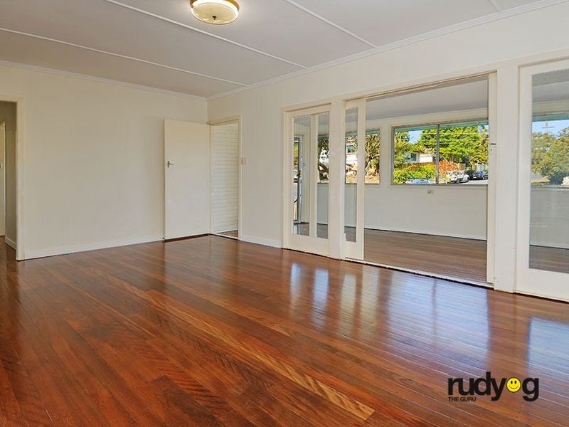 59 Pullen Road, Everton Park QLD 4053