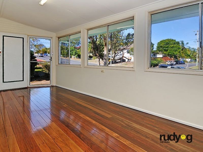 59 Pullen Road, Everton Park QLD 4053