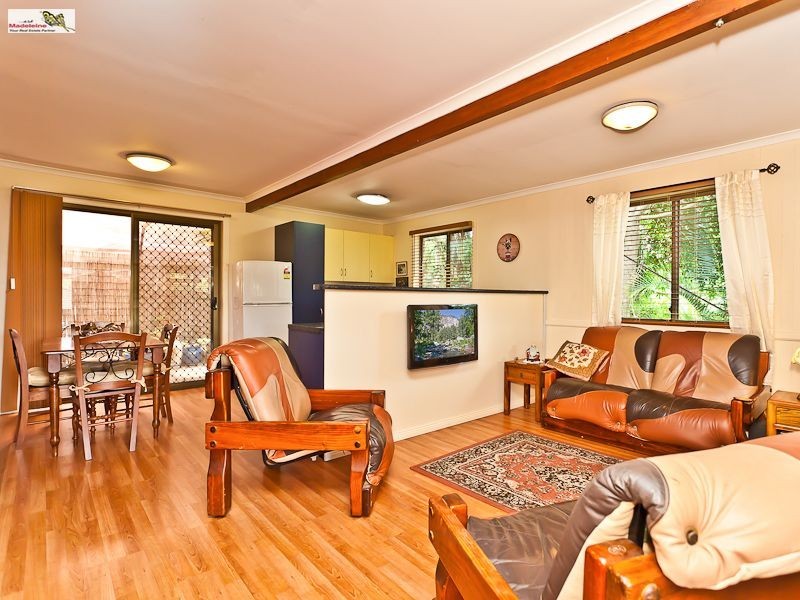 5 Poitier Street, Mcdowall QLD 4053