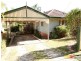32 Royal Parade, Alderley QLD 4051