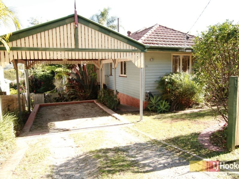 32 Royal Parade, Alderley QLD 4051