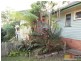 32 Royal Parade, Alderley QLD 4051