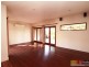 32 Royal Parade, Alderley QLD 4051