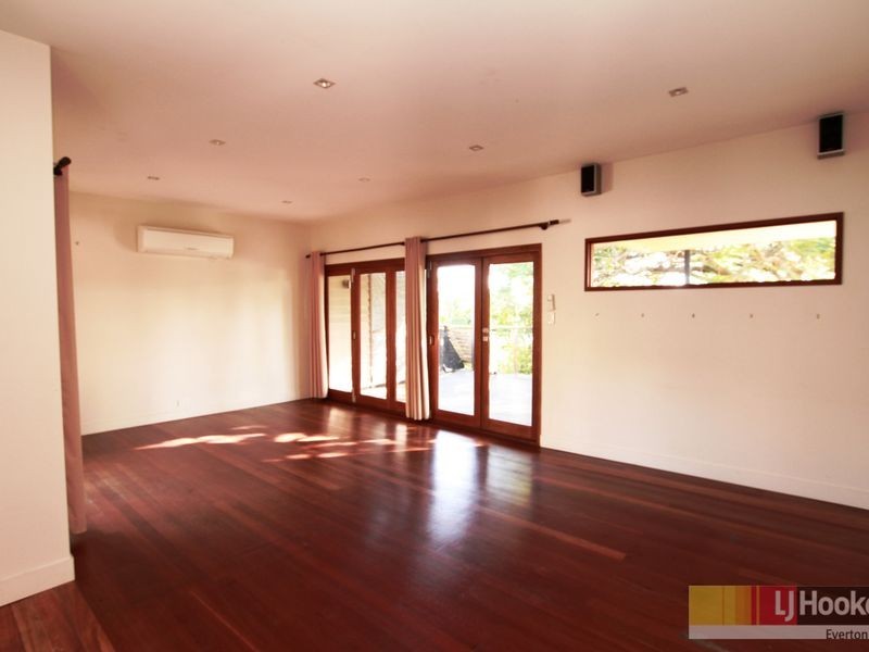32 Royal Parade, Alderley QLD 4051
