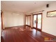 32 Royal Parade, Alderley QLD 4051
