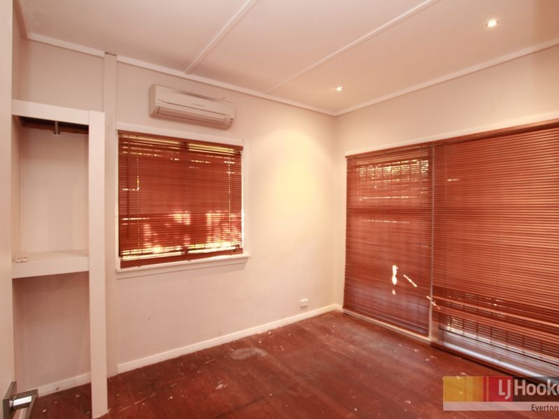 32 Royal Parade, Alderley QLD 4051