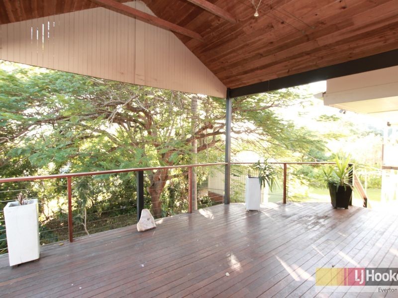 32 Royal Parade, Alderley QLD 4051