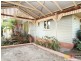 32 Royal Parade, Alderley QLD 4051