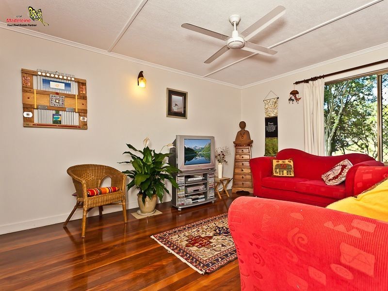 34 Kingaroy Street, Stafford Heights QLD 4053