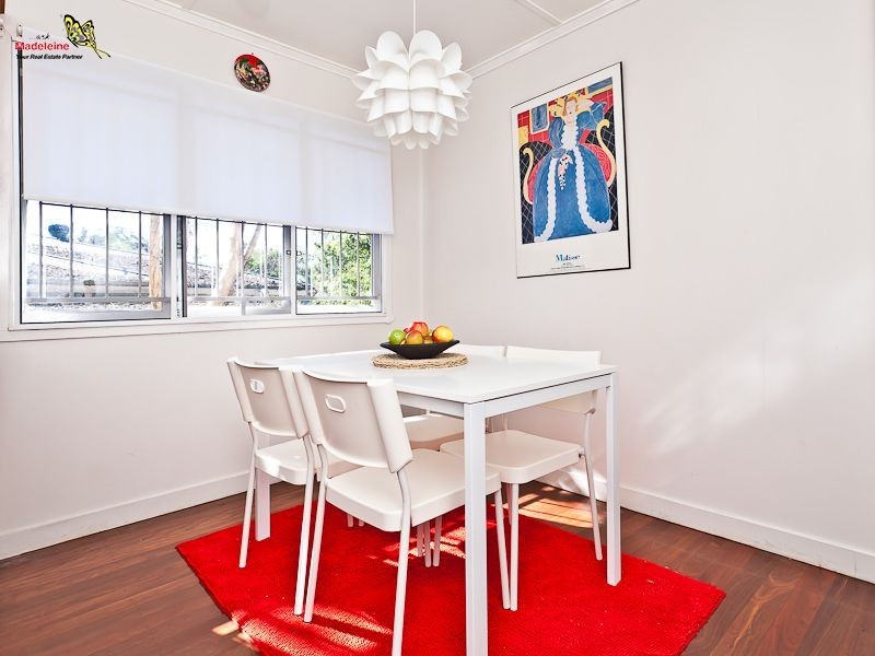 34 Kingaroy Street, Stafford Heights QLD 4053