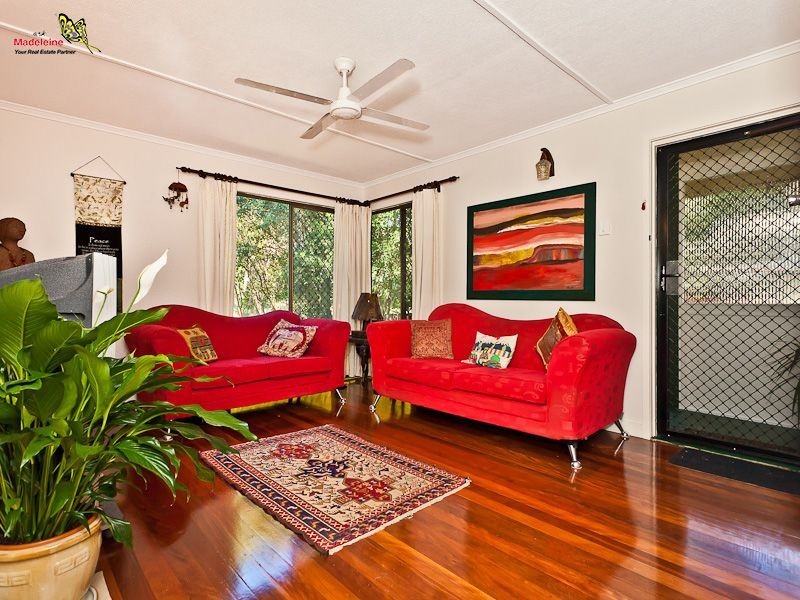 34 Kingaroy Street, Stafford Heights QLD 4053