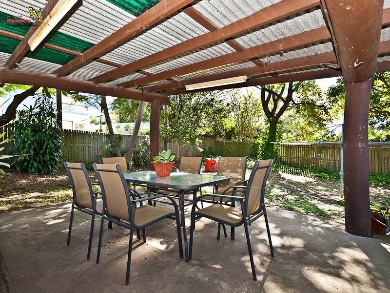 34 Kingaroy Street, Stafford Heights QLD 4053