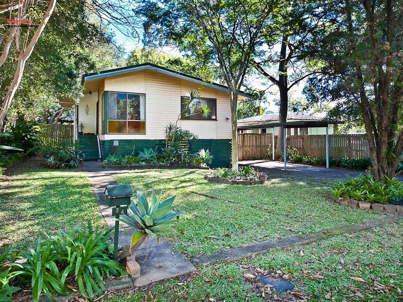 34 Kingaroy Street, Stafford Heights QLD 4053