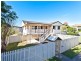 32 Telopia Avenue, Wavell Heights QLD 4012