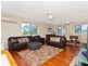 32 Telopia Avenue, Wavell Heights QLD 4012