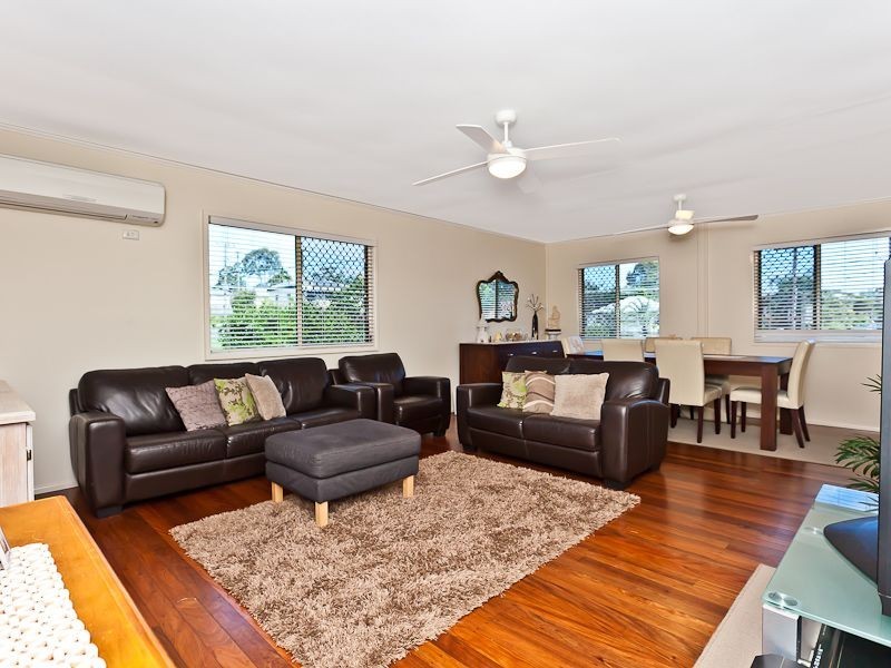 32 Telopia Avenue, Wavell Heights QLD 4012