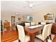 32 Telopia Avenue, Wavell Heights QLD 4012