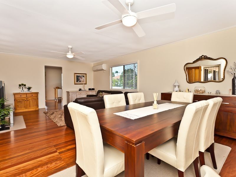 32 Telopia Avenue, Wavell Heights QLD 4012