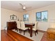 32 Telopia Avenue, Wavell Heights QLD 4012