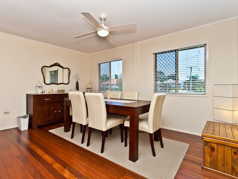 32 Telopia Avenue, Wavell Heights QLD 4012