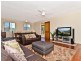 32 Telopia Avenue, Wavell Heights QLD 4012