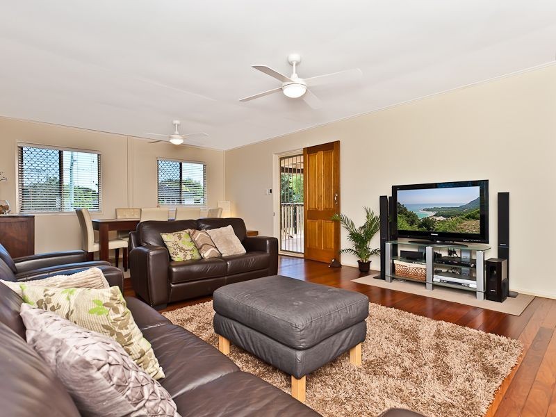 32 Telopia Avenue, Wavell Heights QLD 4012