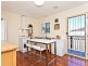 32 Telopia Avenue, Wavell Heights QLD 4012