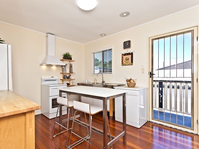 32 Telopia Avenue, Wavell Heights QLD 4012