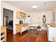 32 Telopia Avenue, Wavell Heights QLD 4012