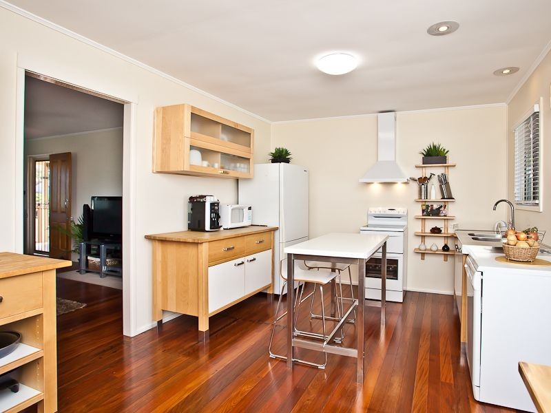 32 Telopia Avenue, Wavell Heights QLD 4012