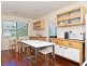 32 Telopia Avenue, Wavell Heights QLD 4012