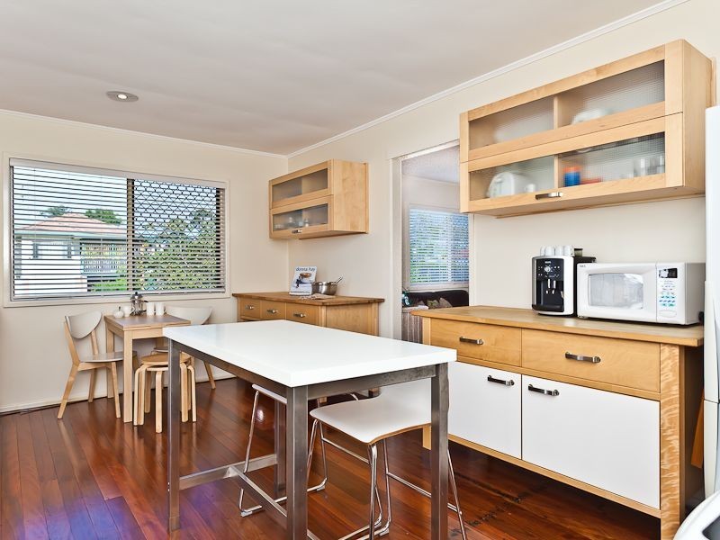 32 Telopia Avenue, Wavell Heights QLD 4012