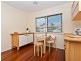 32 Telopia Avenue, Wavell Heights QLD 4012