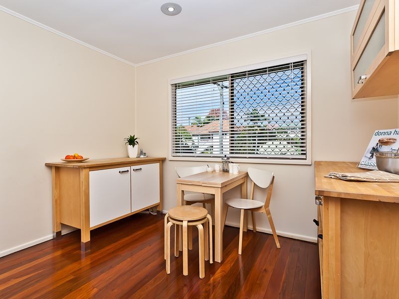 32 Telopia Avenue, Wavell Heights QLD 4012